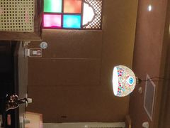 -君邦火锅(新疆大厦店)