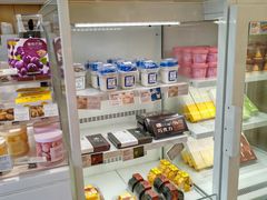 -好利来(阜成门店)