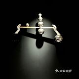 🎨The Revealing亮相 青年艺术家群展