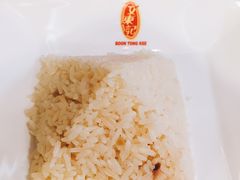 -文东记(马里士他店)
