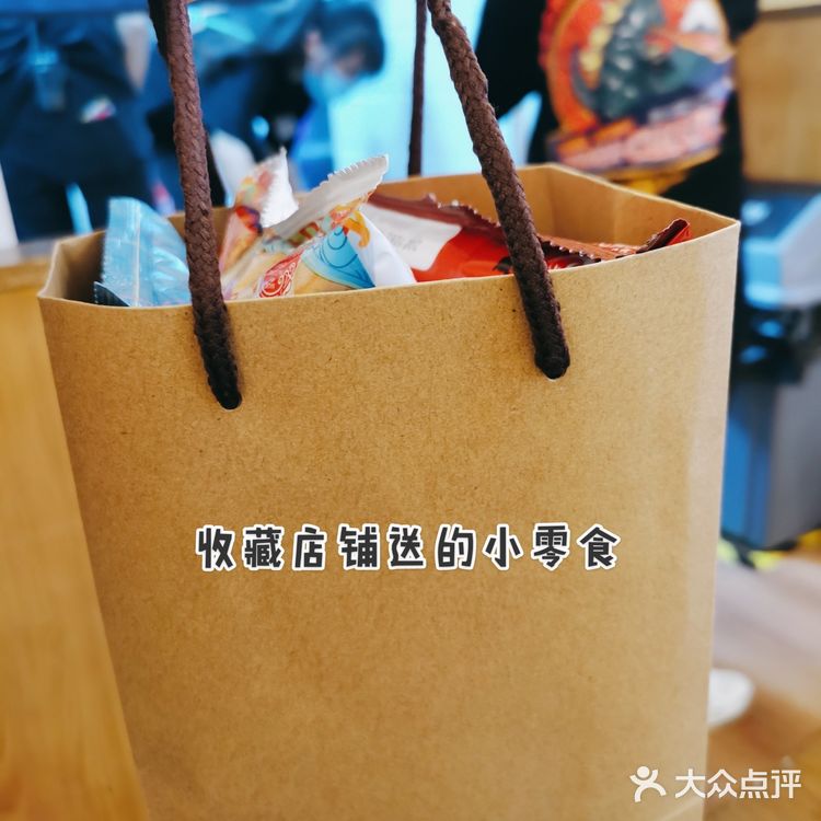 南宁探店丨小川洋风料理开到南宁盛天地啦