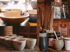 -小龙坎火锅(湖滨银泰in77店)
