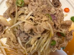 -眉州东坡(亚运村店)