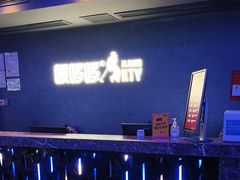 -唛哆哆KTV(梅村店)