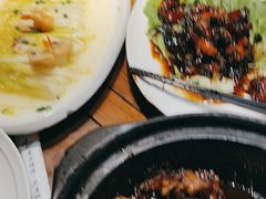 -鸡毛换糖(高桥店)