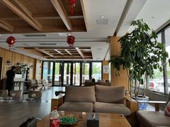 -乐汤汇温泉生活馆(海港区店)