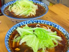 -蒋六十八梯眼镜面(渝中店)