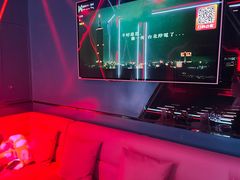 -酷秀KTV(五道口店)