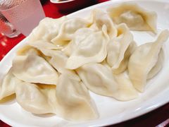 -喜家德虾仁水饺(景枫中心店)