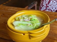 -临家闽南菜(宝洲路店)
