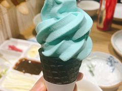 -小大董·烤鸭(五棵松店)