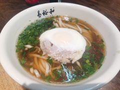 -易裕和·长沙米粉(竹塘西路店)