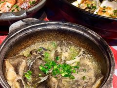 -好爸爸(印象城旗舰店)