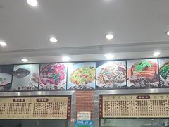 -荔园小馆(园岭新村二期店)