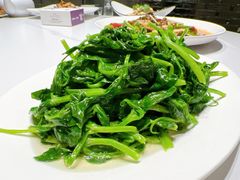 -琬苑鸽庄·川粤融合菜(解放碑总店)