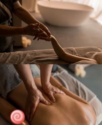 -健身堂科技美肌SPA