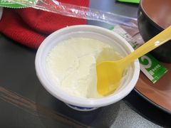 生酸奶-诺敏塔拉奶茶-布里亚特包子-手把肉(锦都会店)