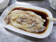-源记肠粉(华贵路店)