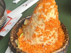 -ITARU食堂·定食料理(西丽店)