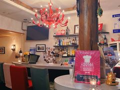 -EATALIA意塔利意式餐厅(鼓楼店)