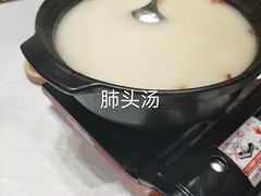 -930私房菜(欧阳路店)