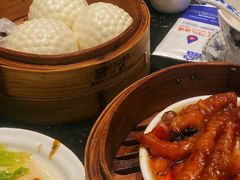 -正斗·港式粤菜(SKLP店)