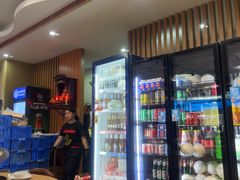 -濠轩阁特色生蚝火锅总店
