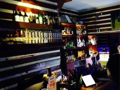 iphone_upload_pic-迦南D BAR