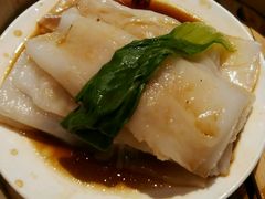 -弄堂小笼包(西青中北永旺购物中心店)