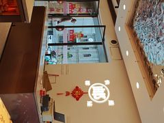 -百饼园(澳门路店)