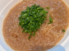 -九福楼大酒店