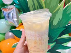 -远洋未来广场(育慧北路店)