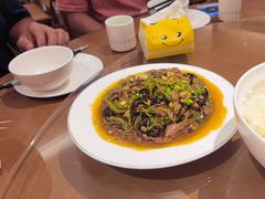 -花鸟鱼私家小厨(文殊院店)