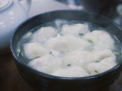 -万寿斋(山阴路店)
