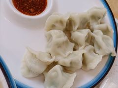 -前王院•巧克力海鲜市集餐厅(万平口店)