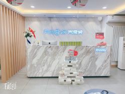 -梵恩诗产后恢复中心(望京麒麟店)