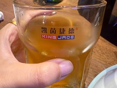 -俭寨大盘鸡·新疆菜·烧烤(博乐店)