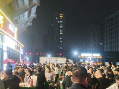 -大孩龙虾(体育场旗舰店)