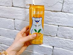 -拿渡·水煮鱼麻辣香锅(王府井奥莱·香江小镇店)