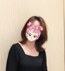 -ASA HAIR SALON