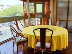 -御茶膳房(安定门内大街店)