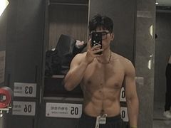 -WEGYMER健萌健身(麦德龙钰龙天下馆)