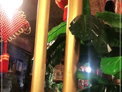 -多哥水傣味餐厅(司马巷店)