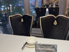 -味悦·老字号·赣州菜(厚德总店)