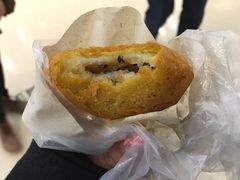 -袁家村关中印象体验地(大唐不夜城店)