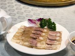 -泰丰楼(前门西大街店)