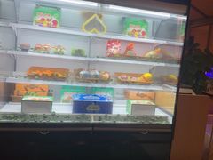 -汤连得温泉馆(宝山店)