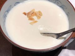 -山杏yama-katsu·吉列炸物