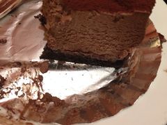 iphone_upload_pic-Gloria Jean's Coffees