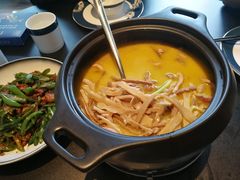 -凤凰湘语·湘粤鲜融(浦东旗舰店)